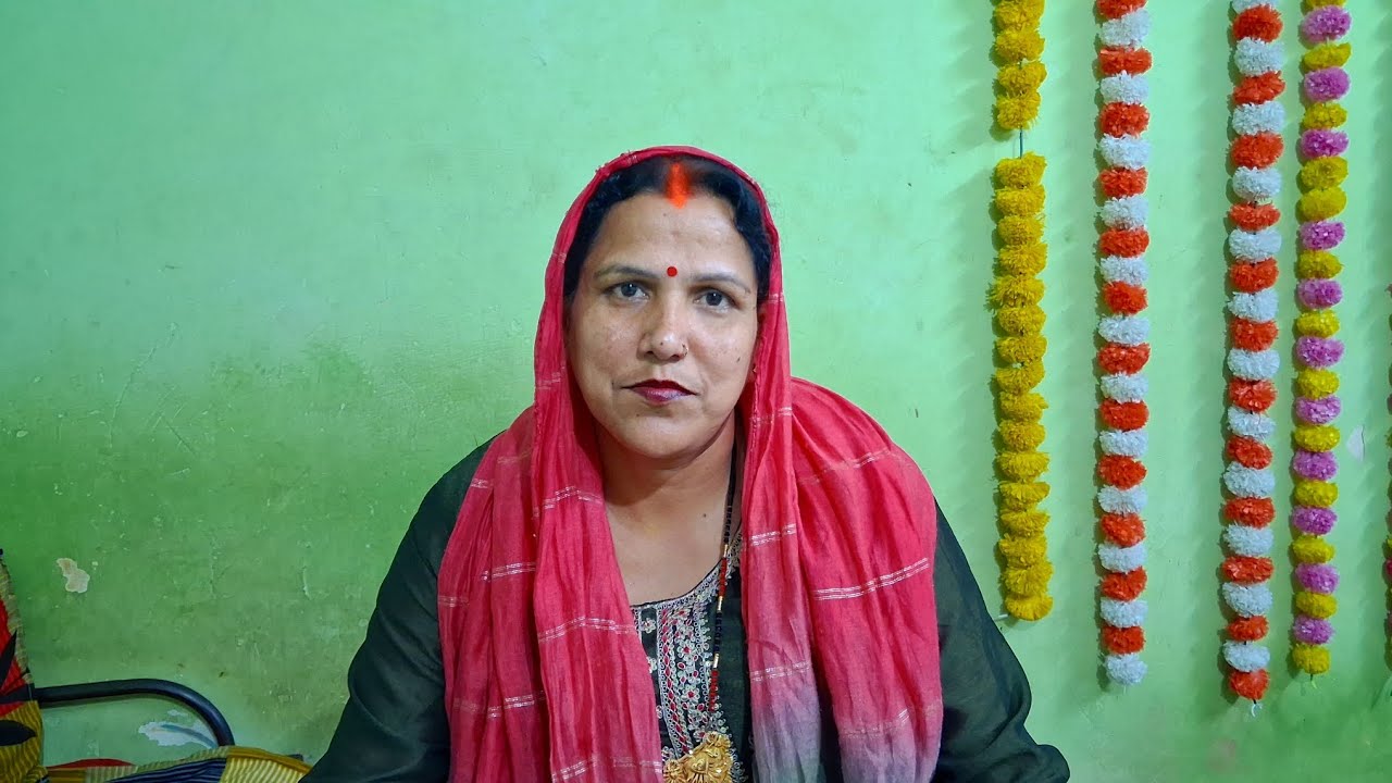 सुंदर सा भोले जी का भजन🙏