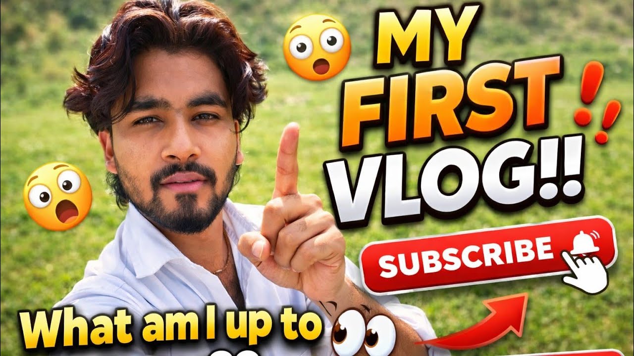 Aaj ke vlog me dekhiye kisan roz khet me kaise mehnat karte hain #Shorts #Trending #ViralVideo 