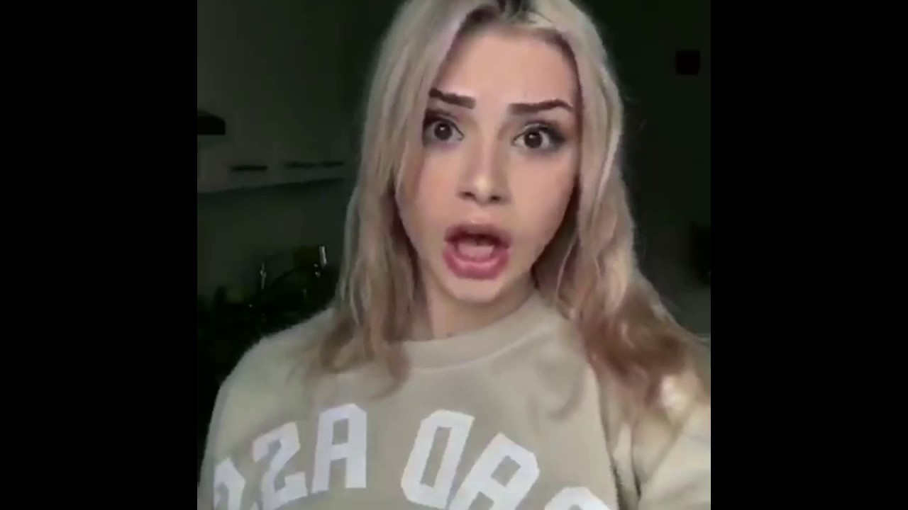 Top Musers On Musical.ly