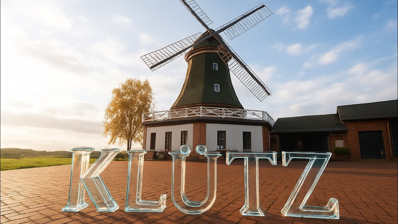 Kl&uuml;tz Episode 55 von Team sasgu