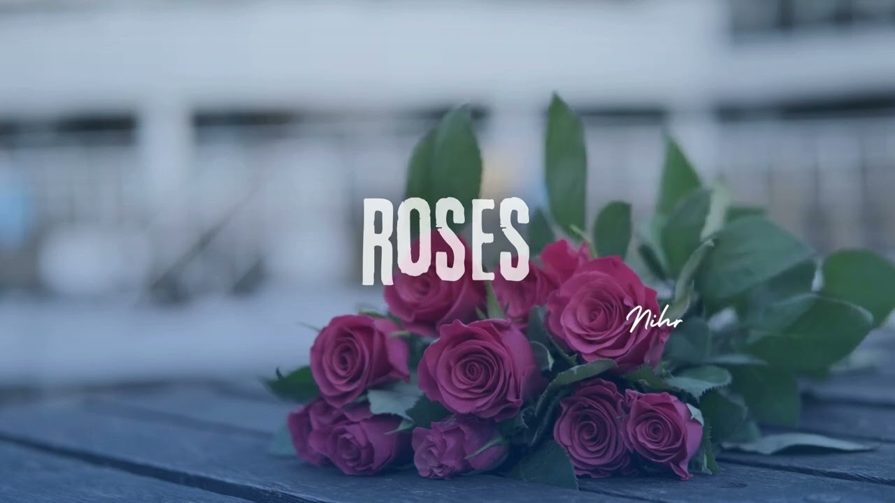 [FREE] Polo G x MBNel Type Beat &ndash; &ldquo;Roses&rdquo; | Emotional Piano Beat 2025