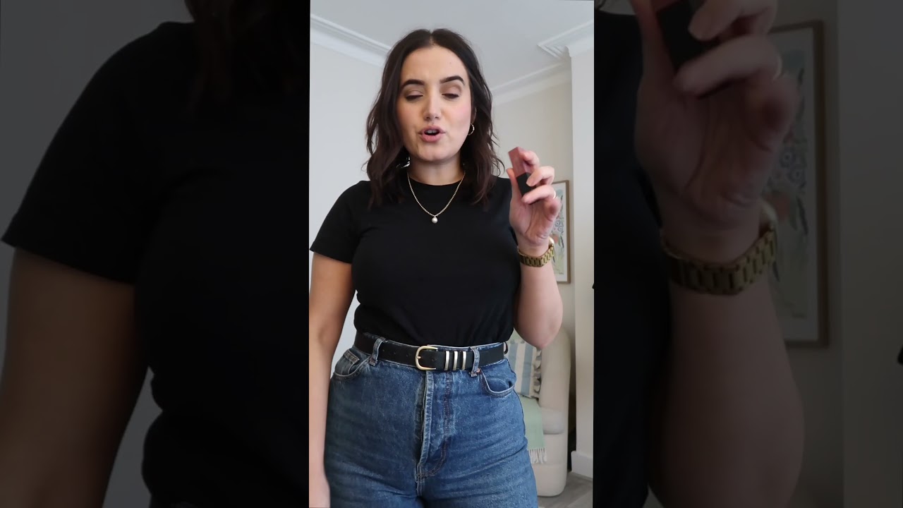Day One - 14 Days of Outfits / Size 12 |  #midsizefashion #ootd #midsizestyle #midsizegal #size12