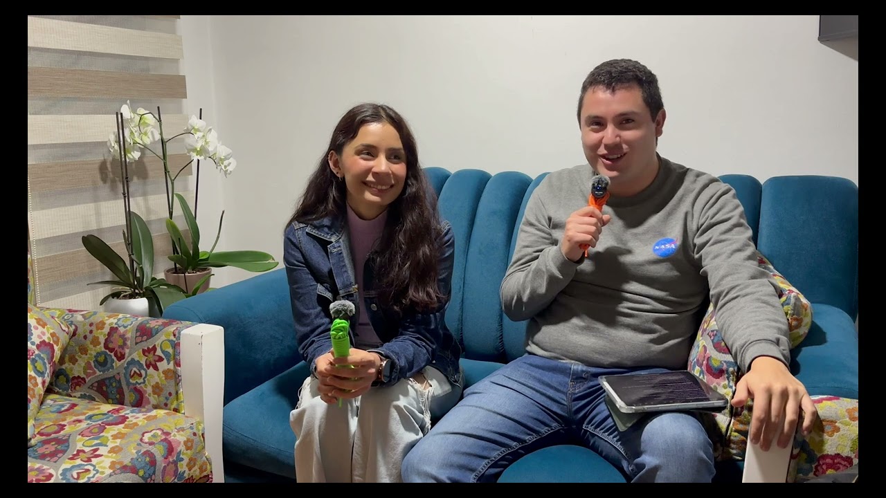 🎉 Q&A: Celebrando 200 suscriptores + Preguntas y Respuestas | Aventuras, Camping y Más