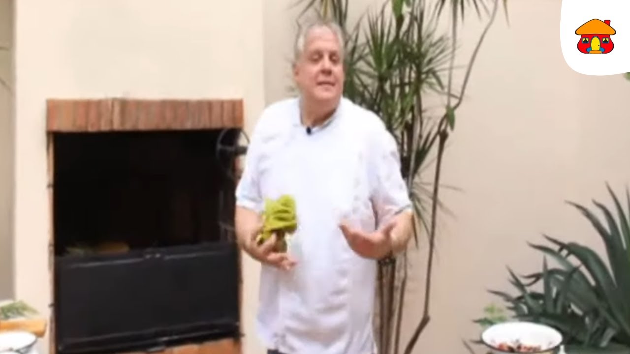 El Arte del Buen asador: Carne de res | Experiencias Davivienda | Banco Davivienda