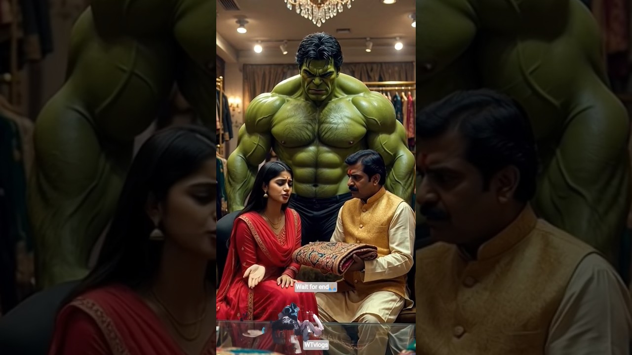 Hulk #hulk #banglicomedy #funnyvideos #funnyvideos #avengers #avengers #vikramcomedy #funnyclips