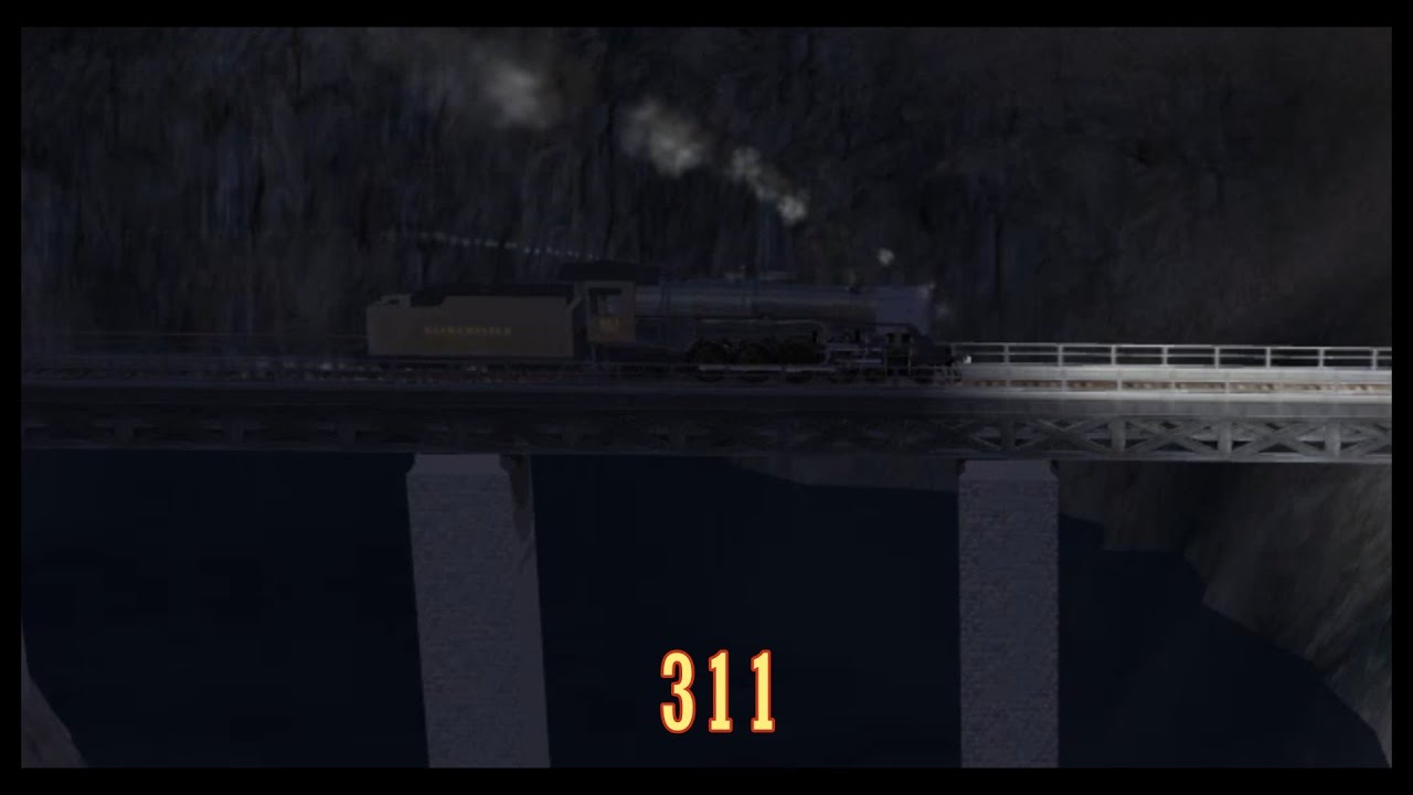 311