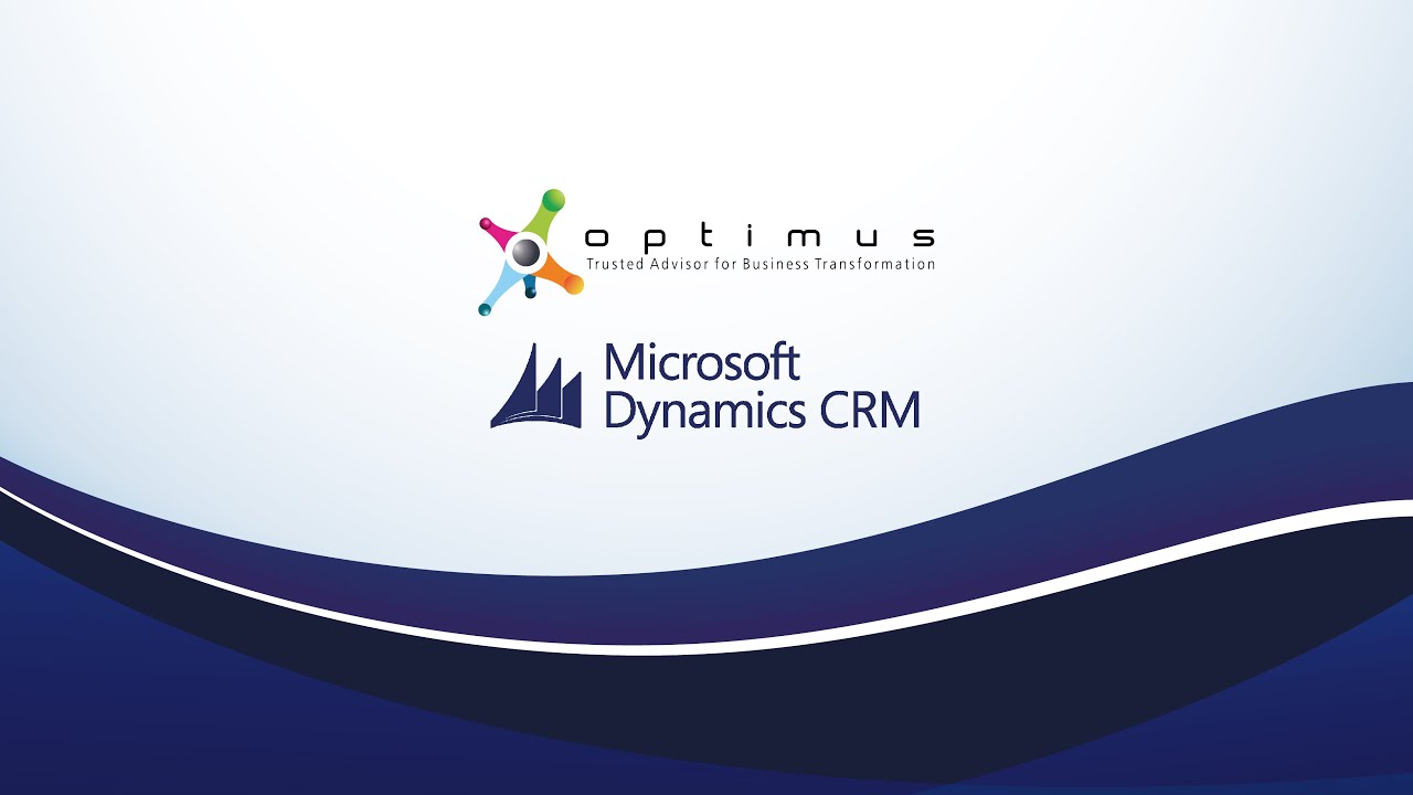Video: Microsoft Dynamics 365 CRM - Special Functionalities Training - Knowledge Base