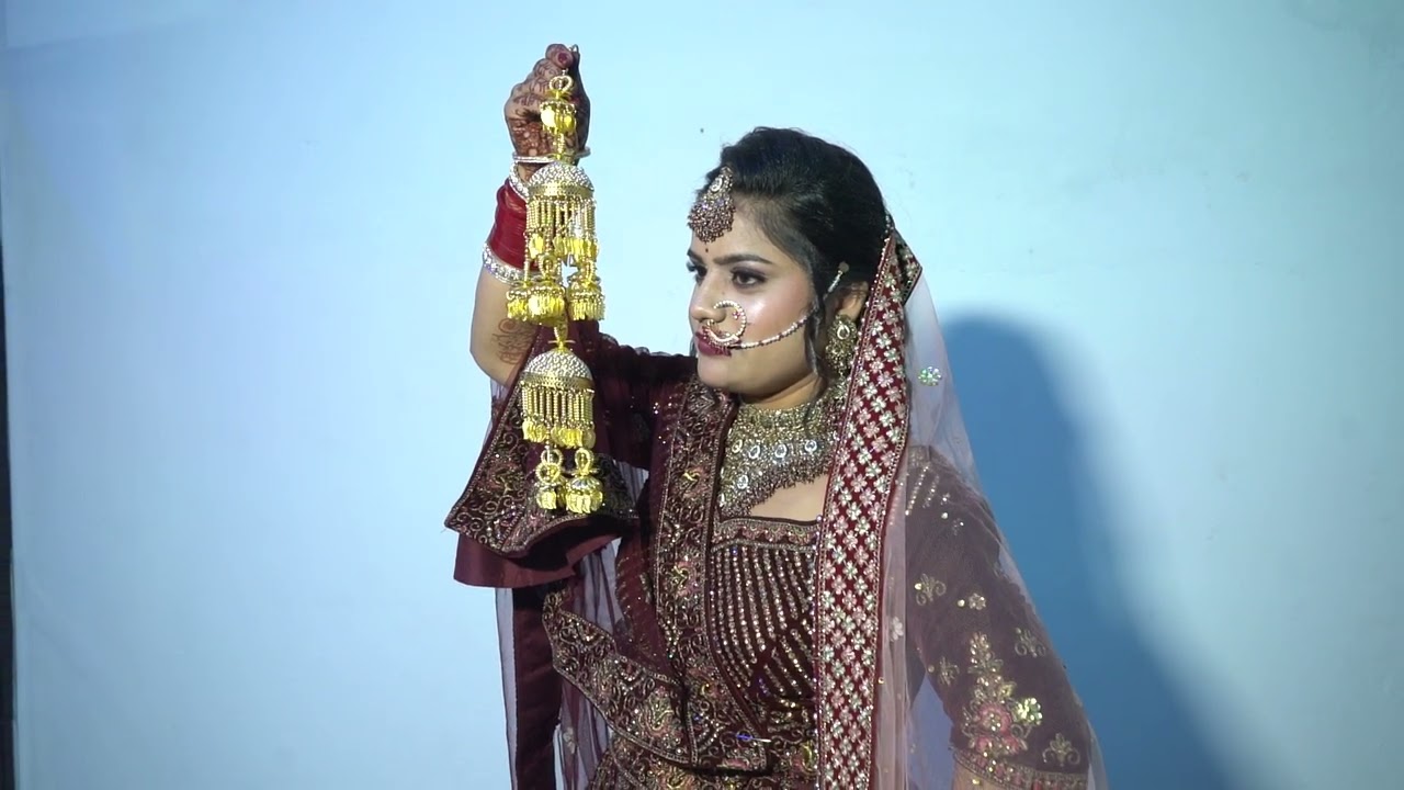 Kamaal Ho Gea 2 GEET