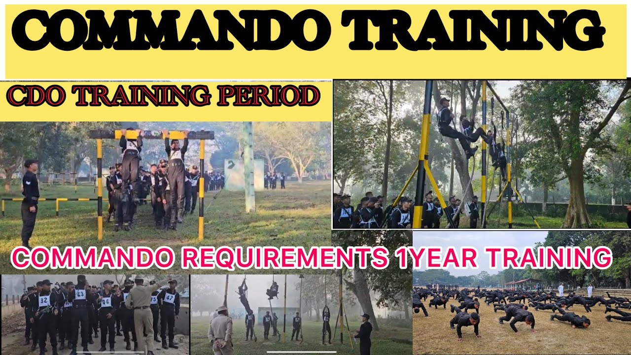 Assam police commando practice|Fitness training Assam commando|Assam police commando|