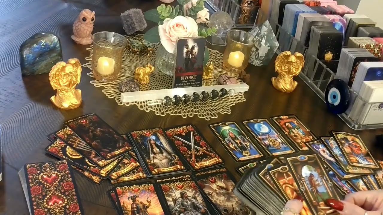 РАК💖Они не могут до вас достучаться, поэтому отправляют подкрепление!!!