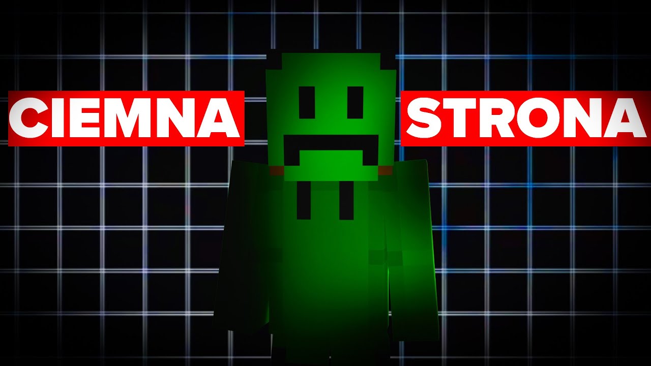 CIEMNA Strona ANARCHI.GG ⚠️🕵️&zwj;♂️
