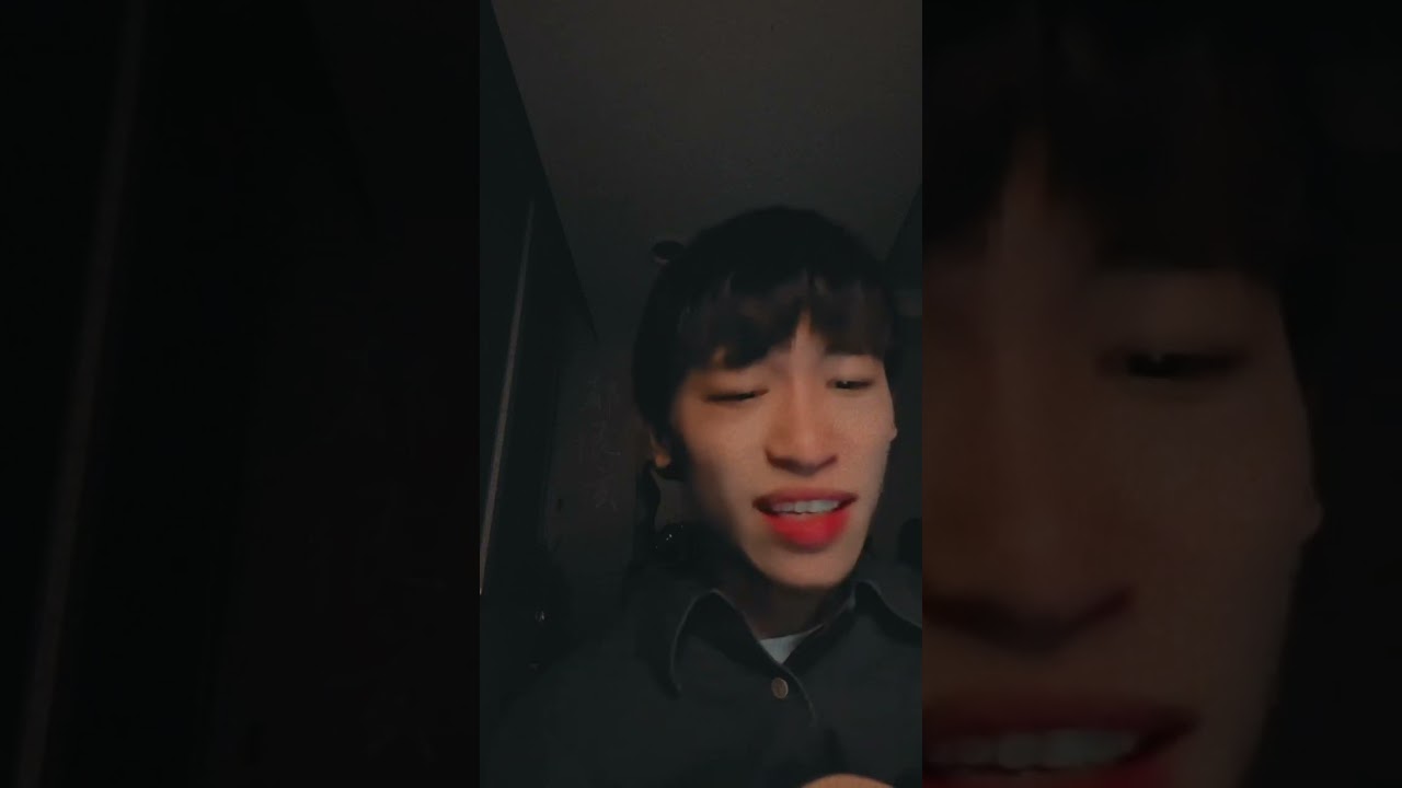 -黑夜問白天-cover by 樓梯的熊