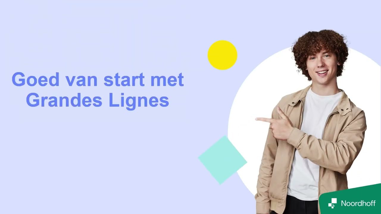 Goed-van-start-webinar Grandes Lignes