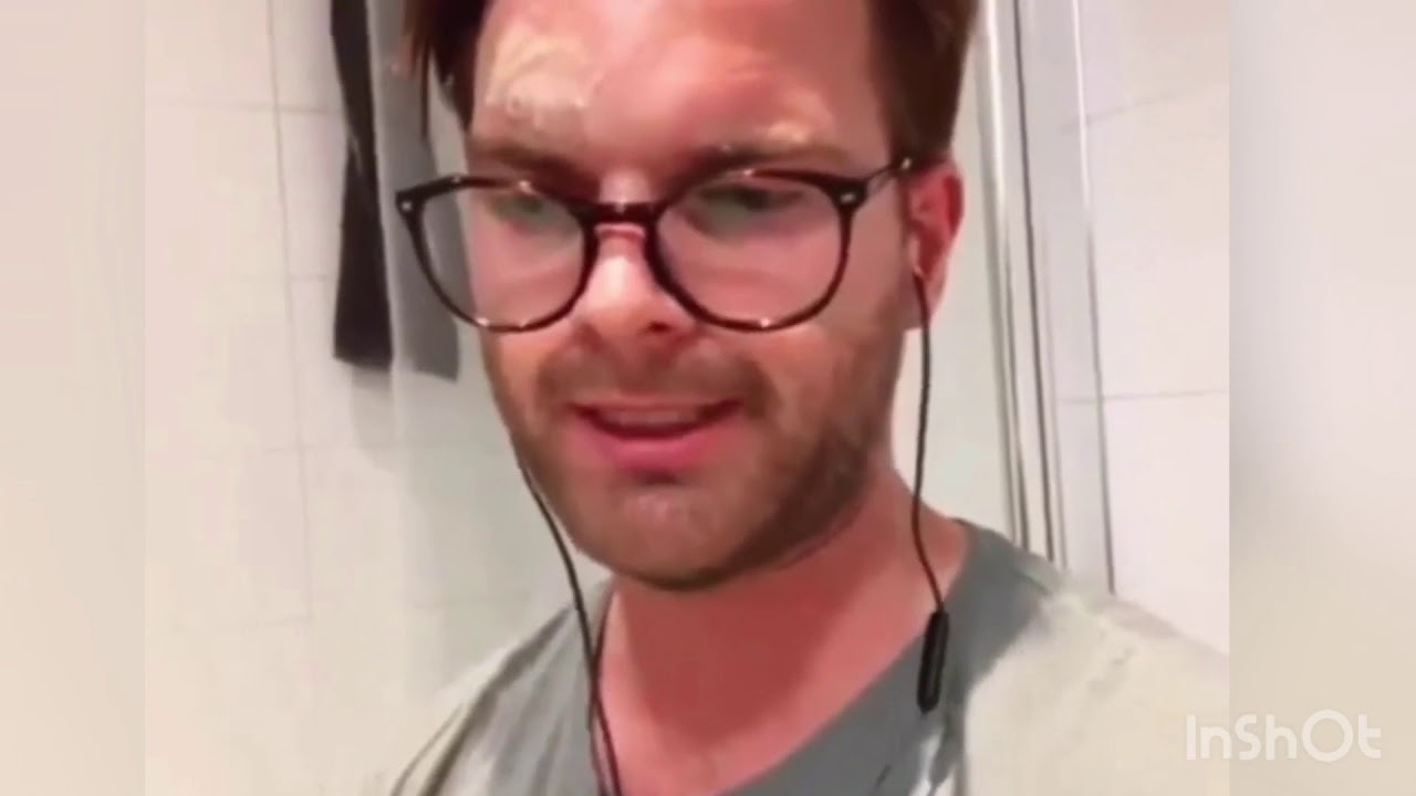 Best of Lucas Simonsson Summer 2019