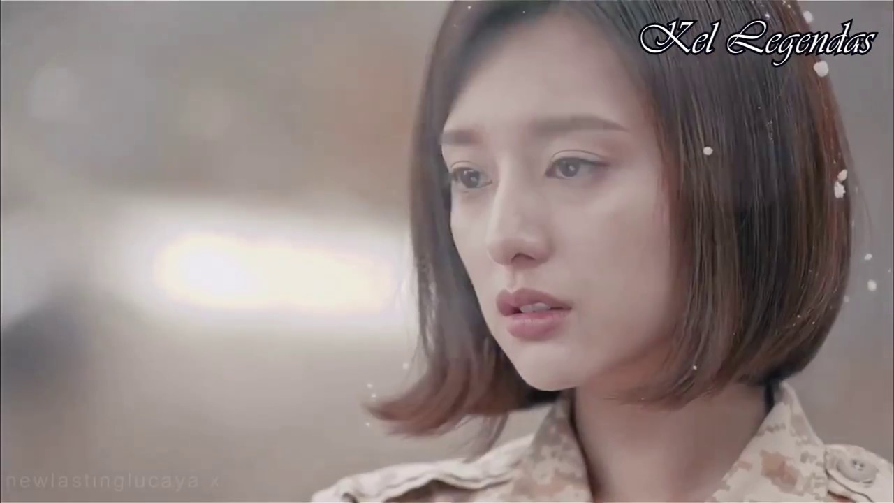 Yoo Si-jin  &  Seo Dae-Young - Once Again (Legendado/PT)