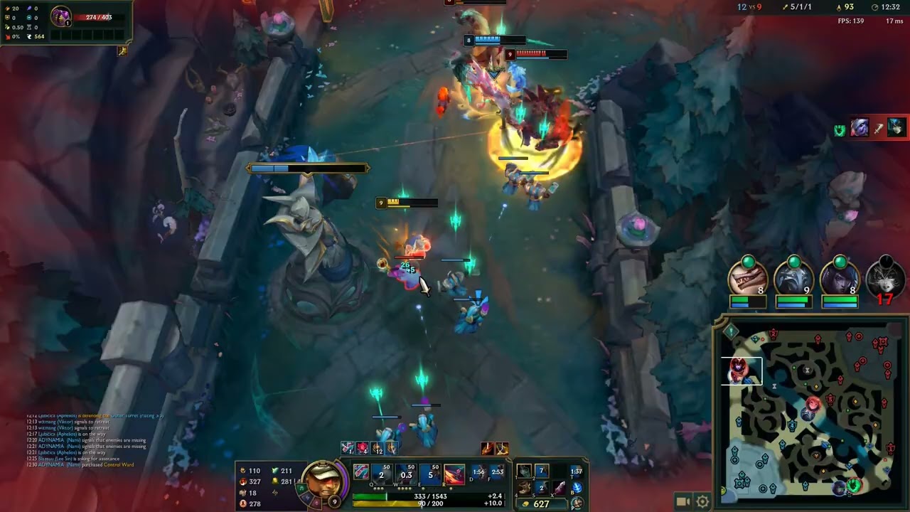 Diamond IV 39 LP