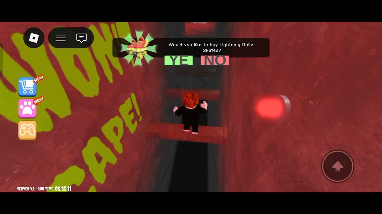Papa Pizza game play