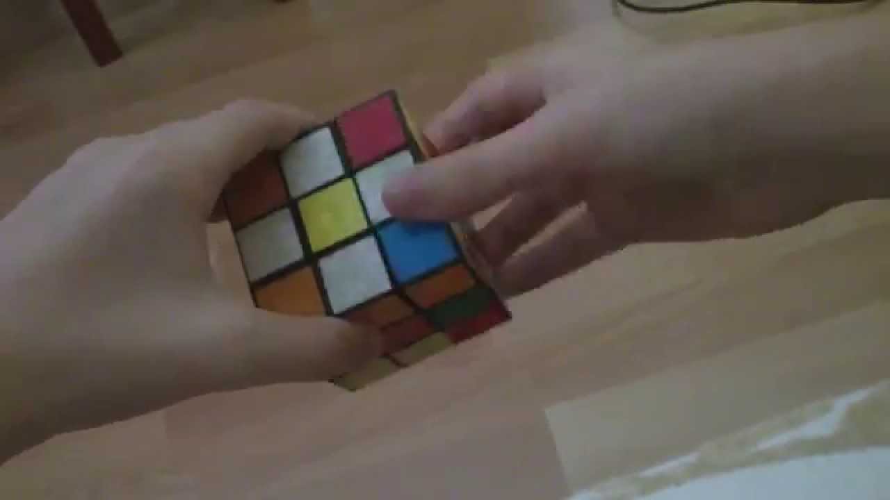 Fast Motion 2 |axiel7|