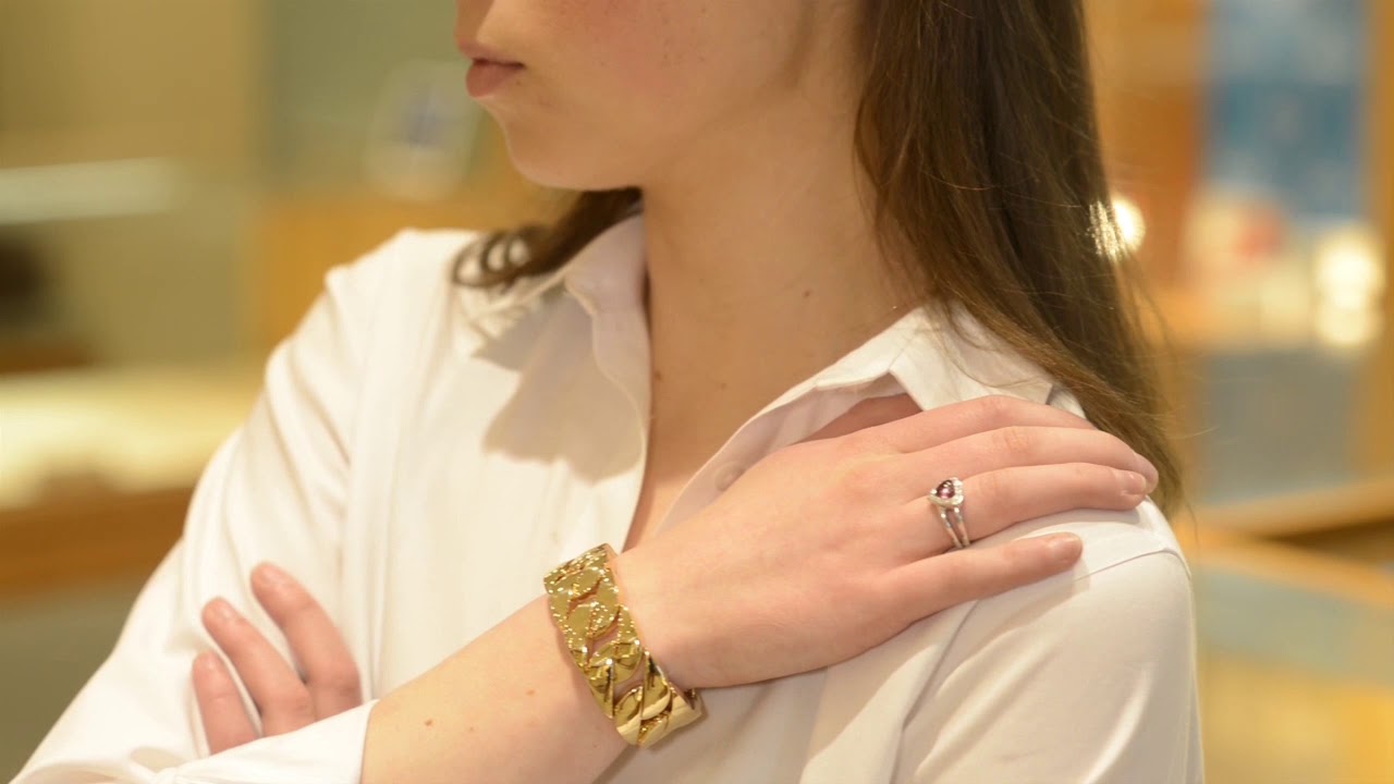 Mother's Day Gift Ideas