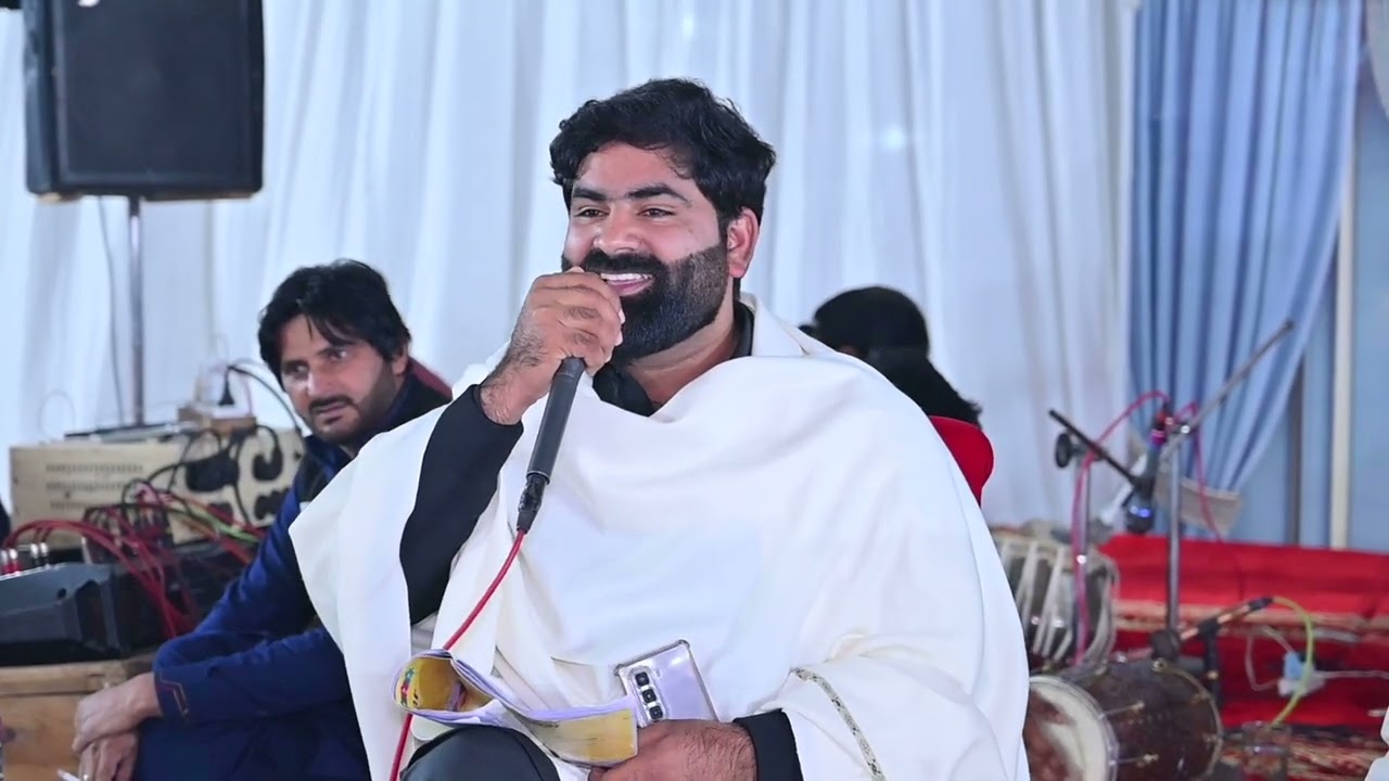 Mehandi night program marry gold Kharian mandy bawal deen village barnali distic Gujarat 2026