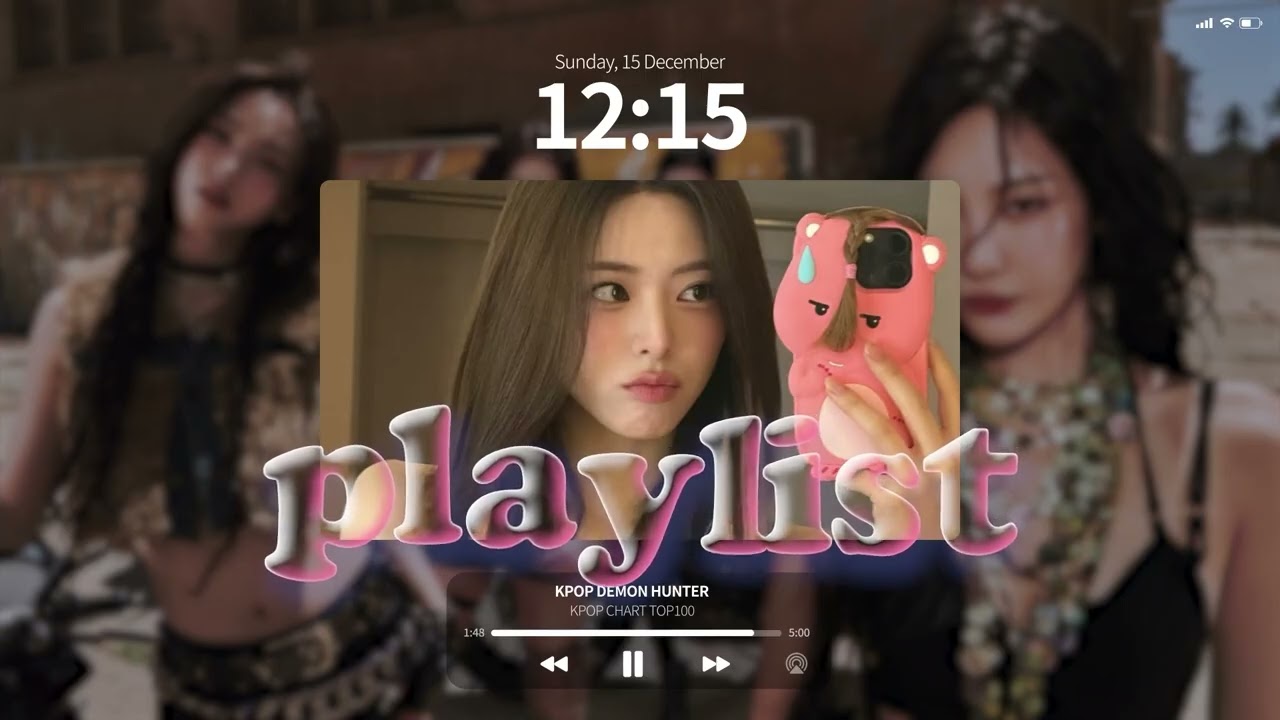 최신가요 | K-POP playlist |🔥☄️2025년 10월 2주차 최신곡 인기차트 멜론차트 노래모음
