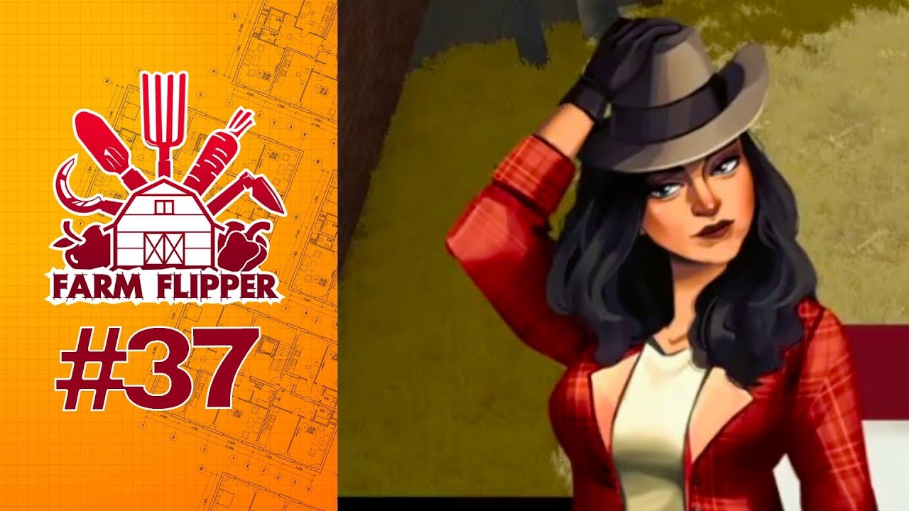 House Flipper #37 || Галопом!