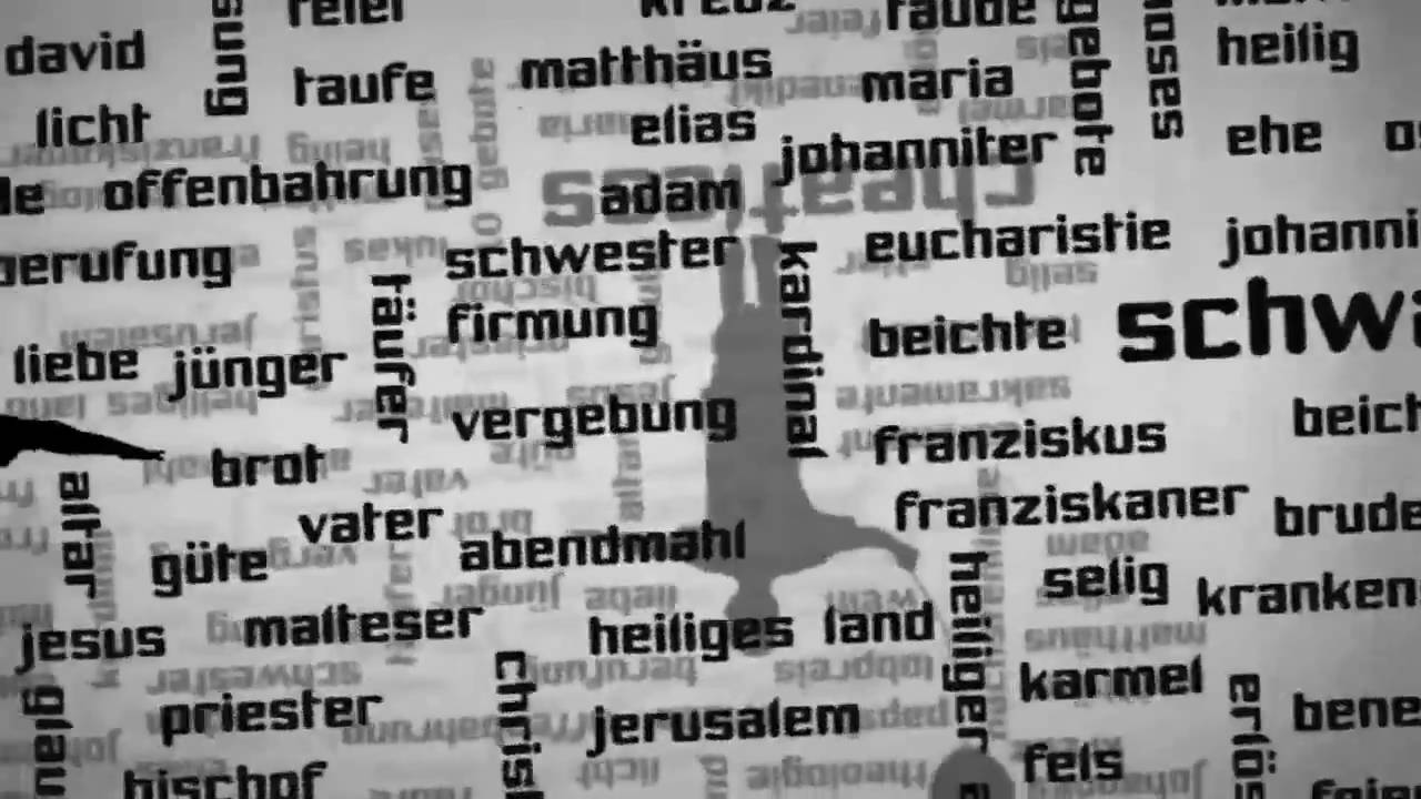 Johannes Hartl: Warum glauben?