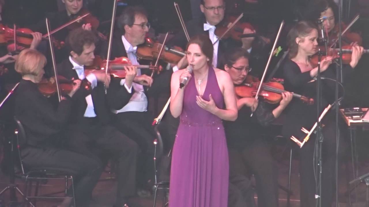 Willemijn Verkaik - Reflections