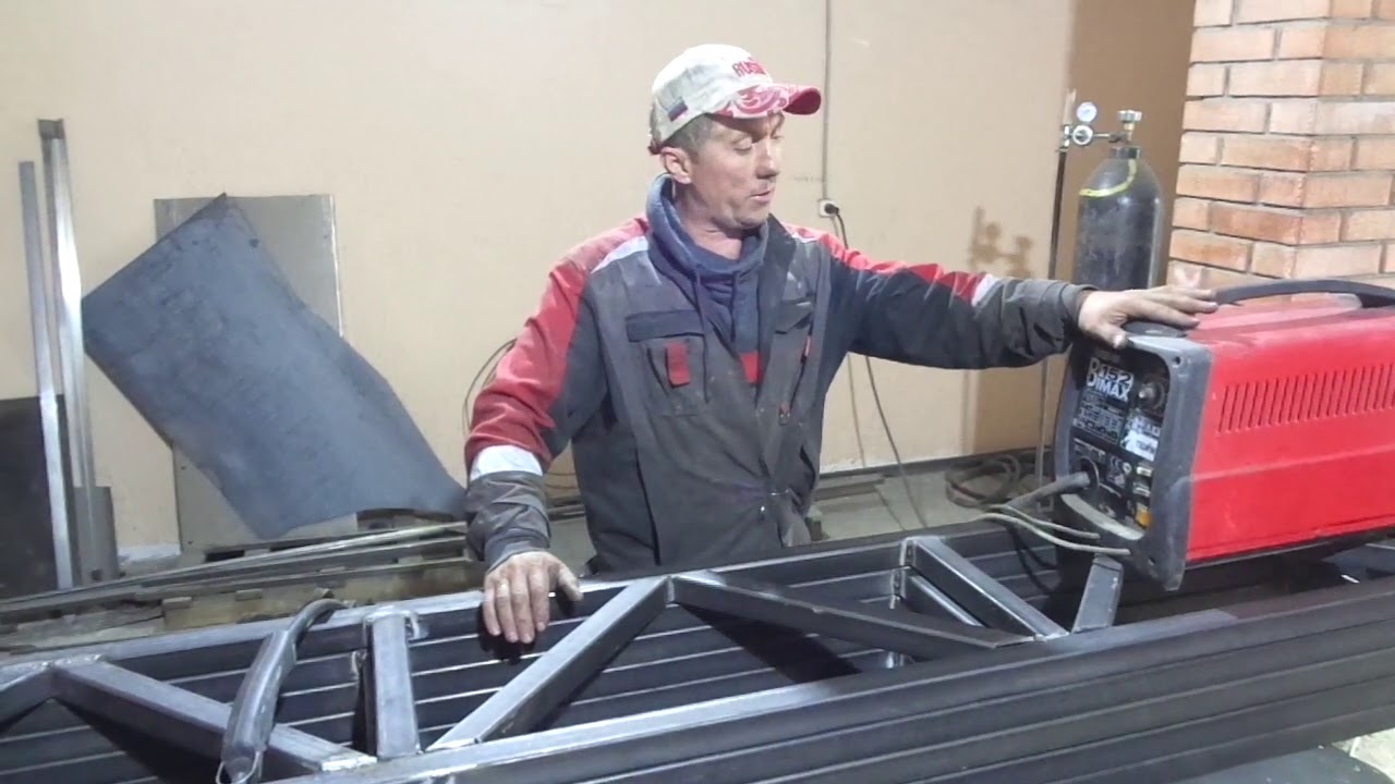 полуавтомат телвин тест