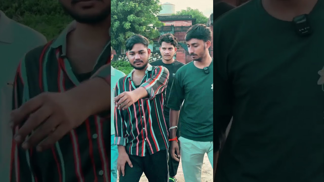 Aa gye park  ghumne free me||😂 #comedy #funny #shortvideos #funny  #funnyshorts #ytshorts #youtube