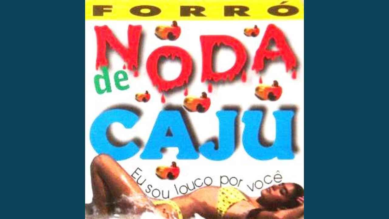 Cedo Demais