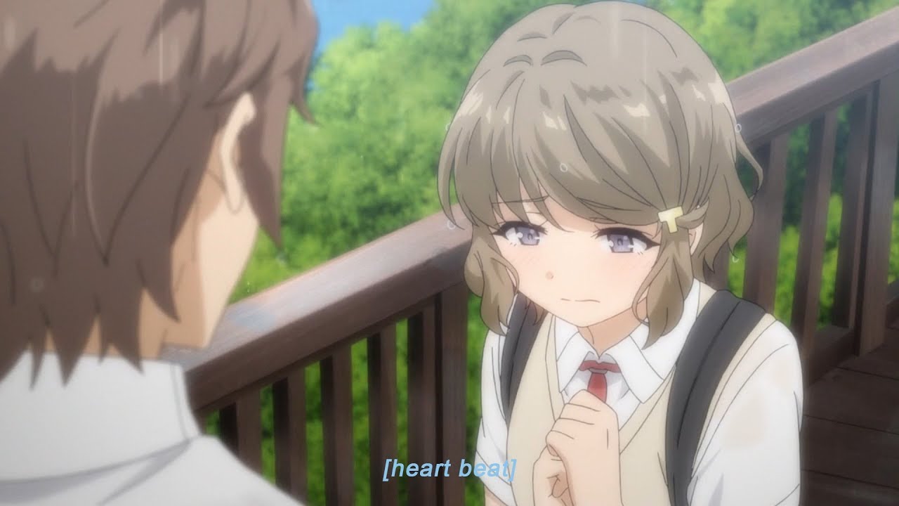 sewerperson - heart_beat