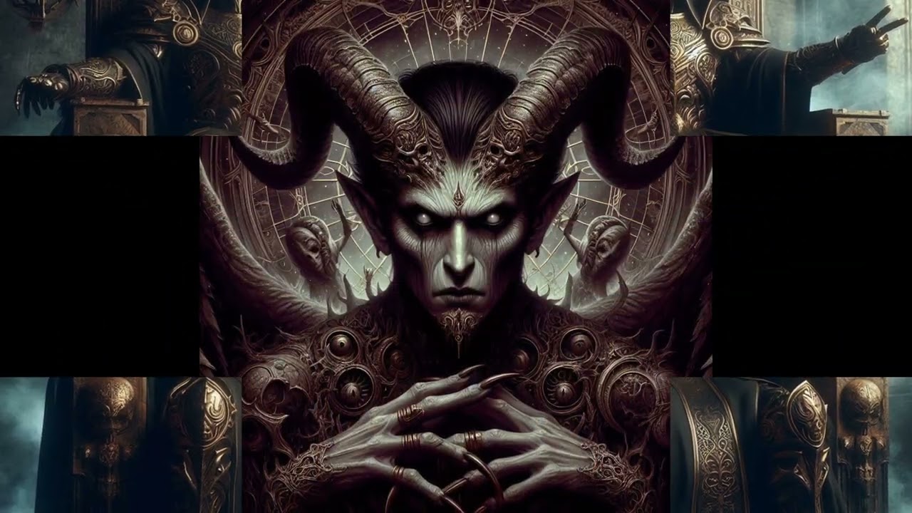Paimon   Time