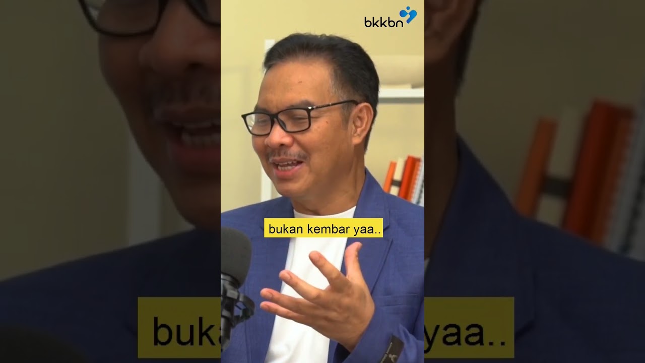Apa Itu Hamil Kembar Air? | Saksikan Selengkapnya DIAGNOSA Episode 2