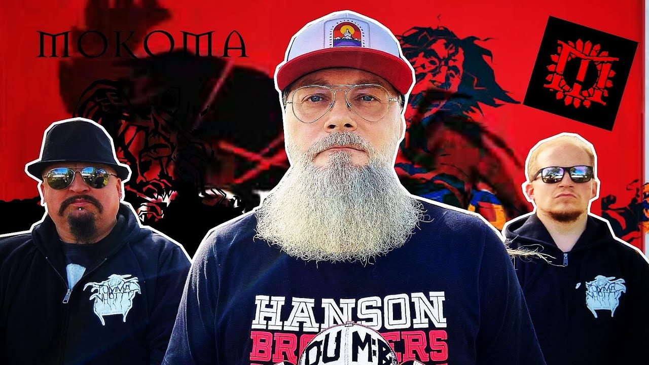Marko Annala