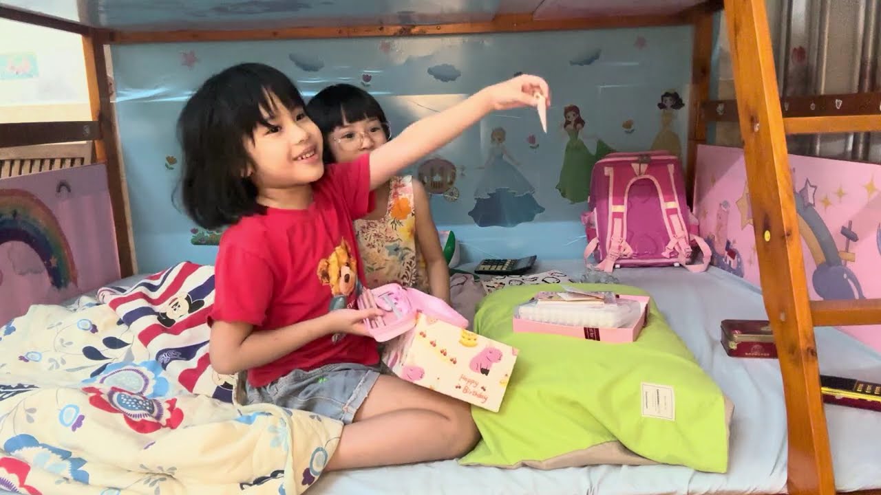 My Little Pony  | Bedroom of Principal Celestia Part 43 x Song Thien