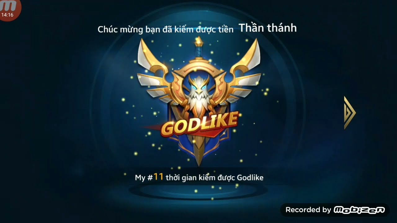 #li&ecirc;nquanmobile#gamequocte#gamehay2021 Bạn đ&atilde; trải nghiệm game quốc tế n&agrave;y chưa...
