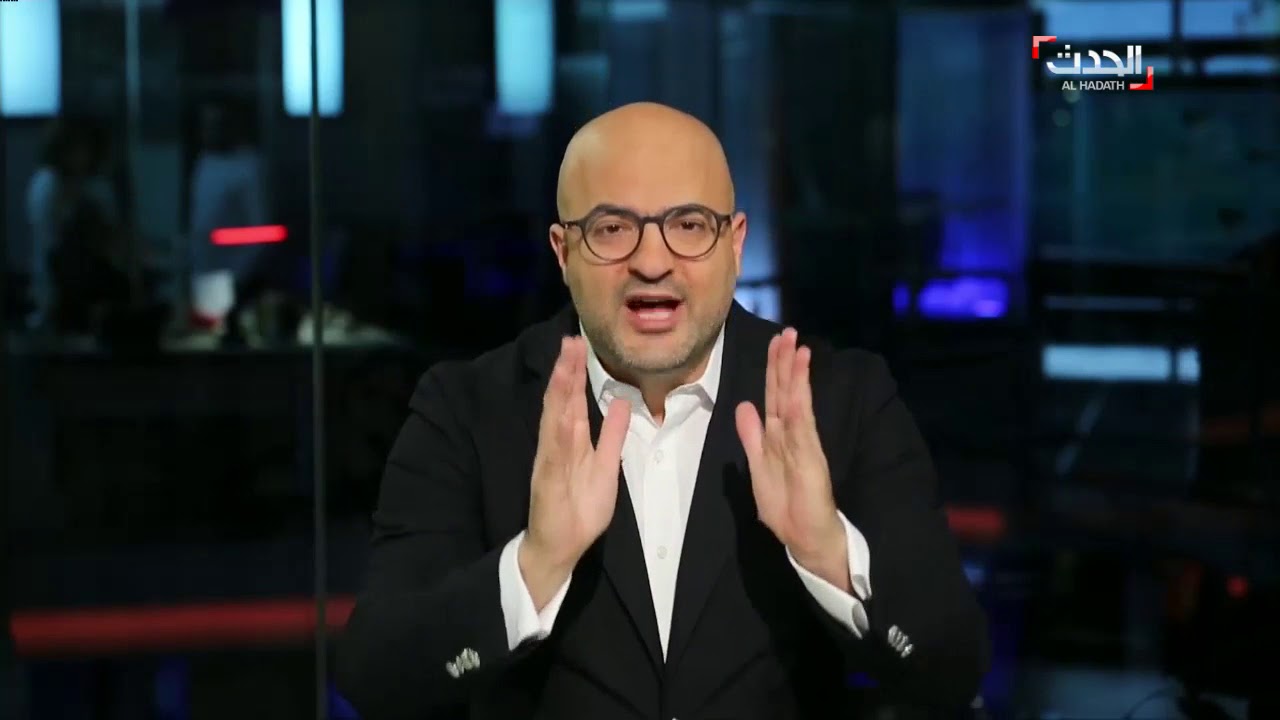 DNA: نصرالله يهين لبنان ويمدح الدولة السورية