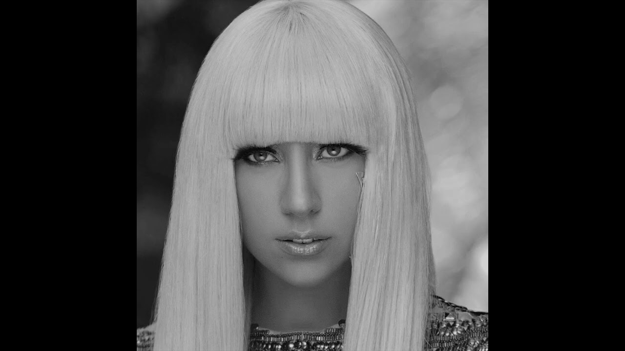 Lady Gaga Type Beat - 