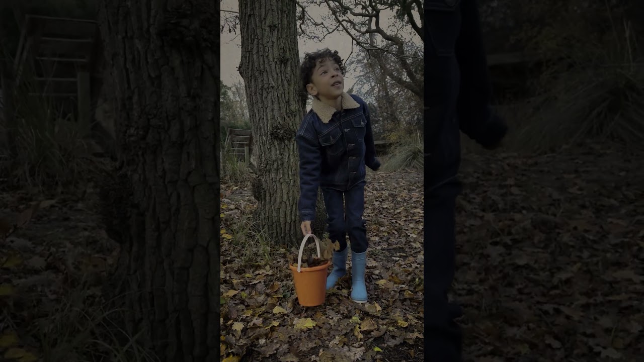 Sanetta Herbstkollektion 2024 | Short