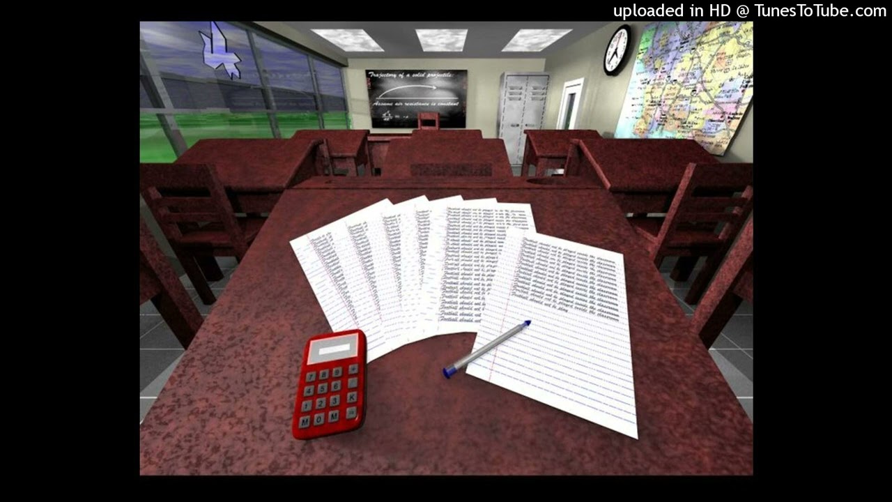 xaviersobased type beat🙂‍↕️