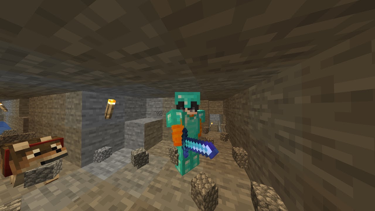 VEMOS HASTA DONDE LLEGA MI PC #62 EL INTENTO ESTUVO JAJAJA