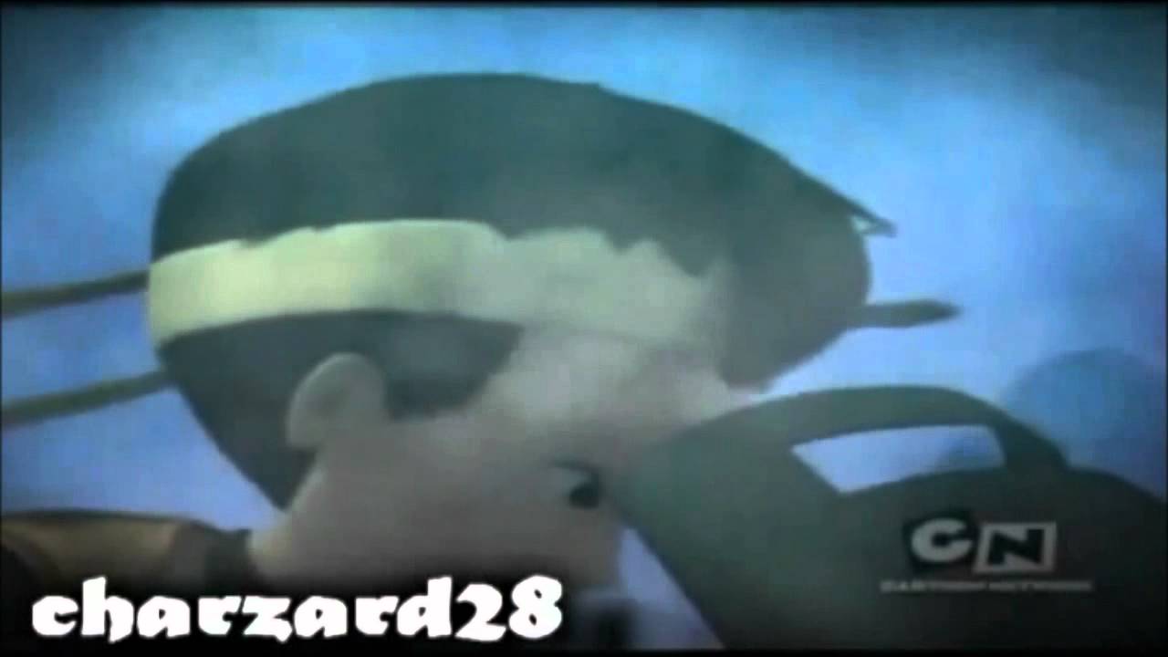Code Lyoko - Friends Forever {FULL MEP}
