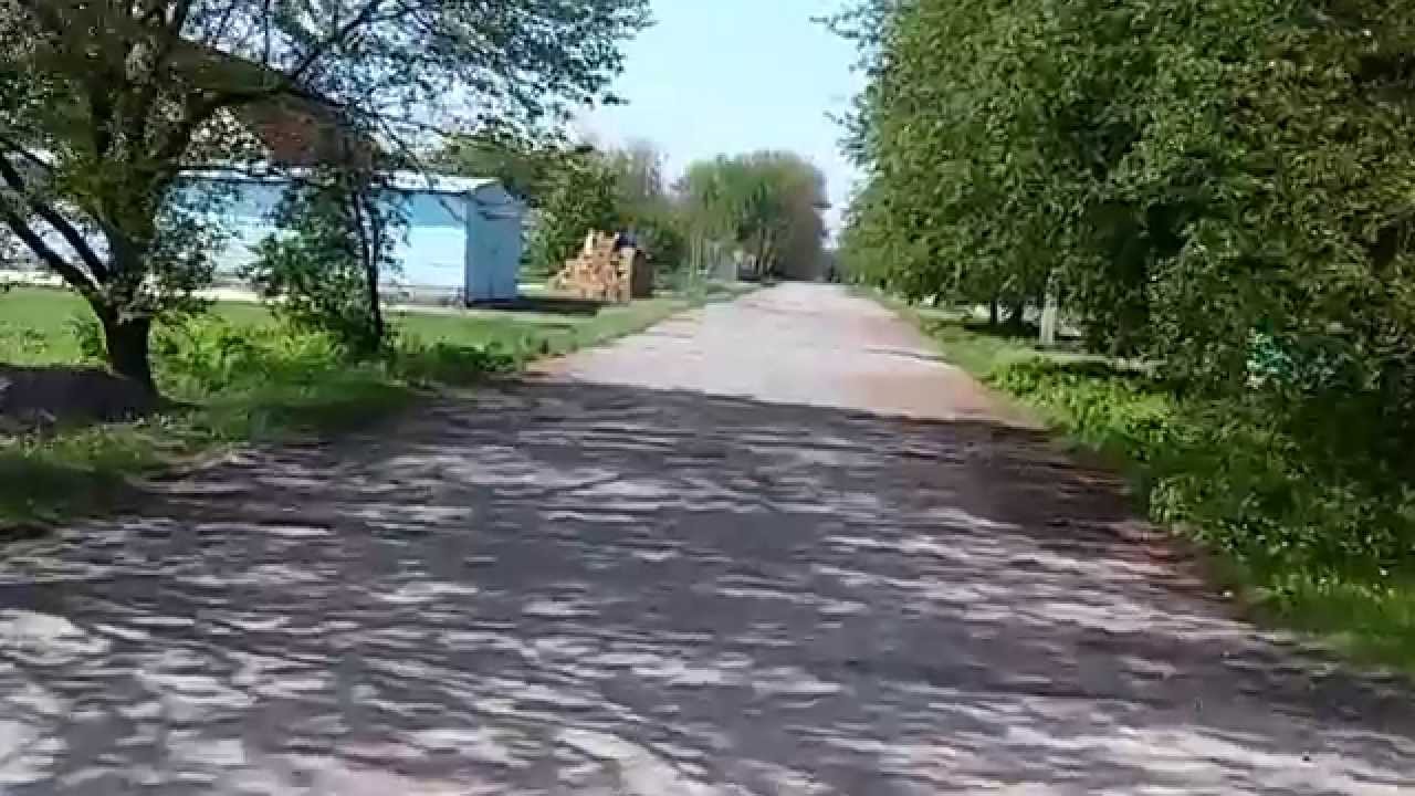 Роево. 10.05.2015