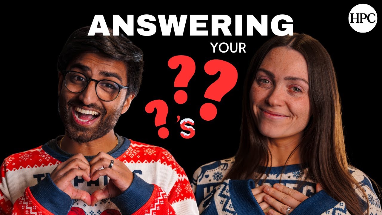 “My Indian Parents Won’t Accept My Girlfriend”