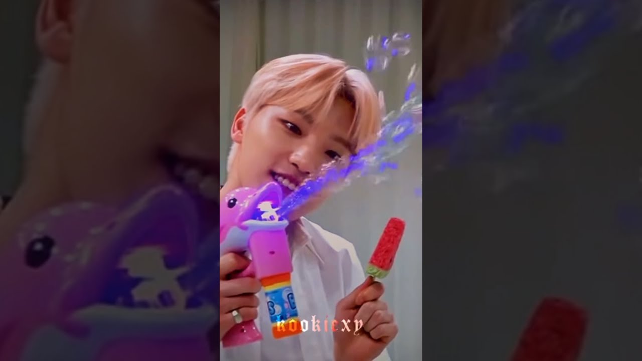 {Seventeen TikTok Compliations}      |part 4|