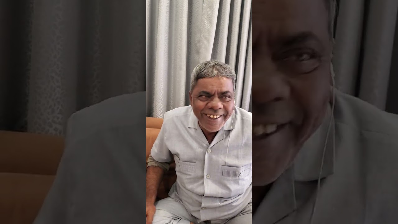 Exclusive Interview on Machchhu Dam Failure 1979 | Morbi Disaster | Victim Interview | Eyewitnessed