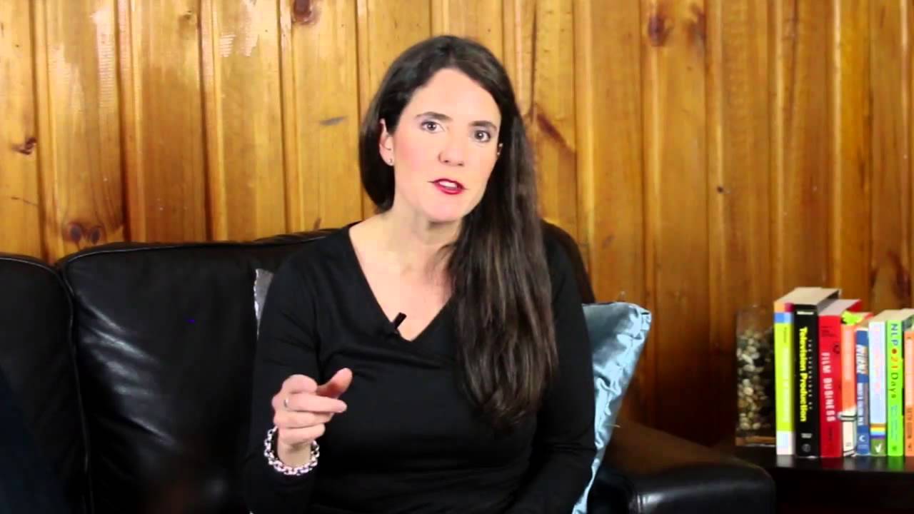 How To Look More Confident On Video