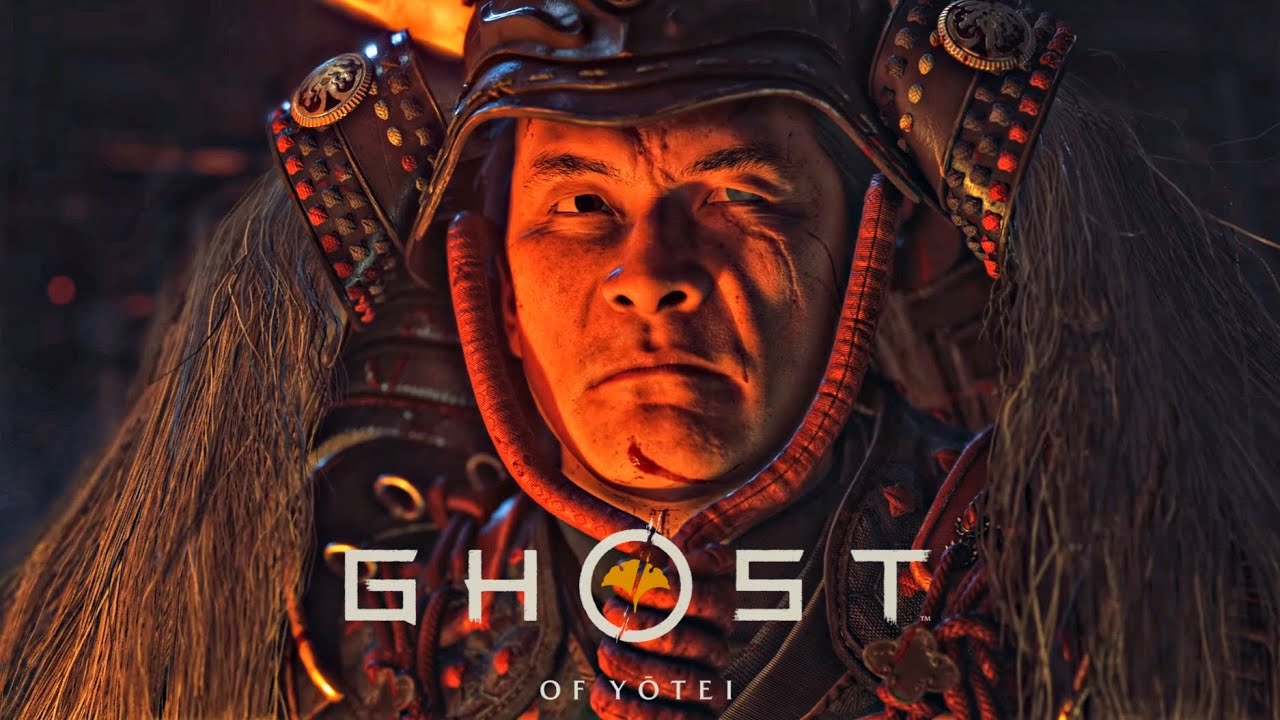 How to kill the “The Oni” Boss easily and quickly | Ghost of Yotei