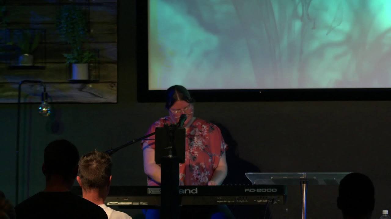 Sunday, 15th March 2026